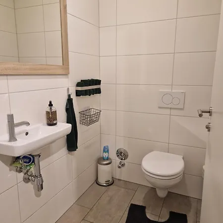 Mit Traunsteinblick