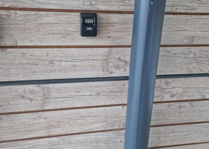 Mit Traunsteinblick Altmünster