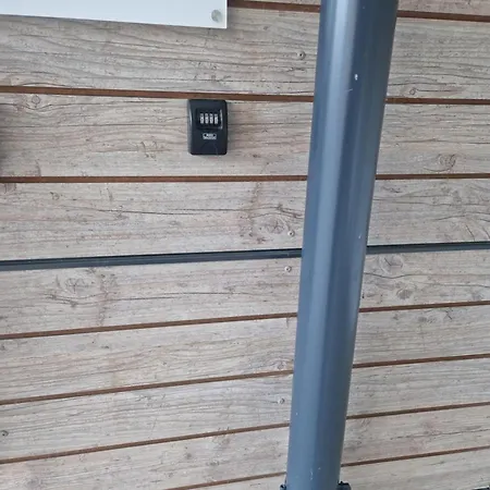 Mit Traunsteinblick 阿尔特穆斯特