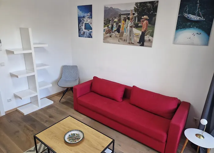 Mit Traunsteinblick * Altmünster