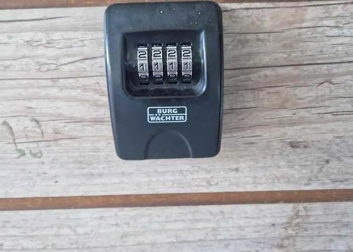 Mit Traunsteinblick Apartmán